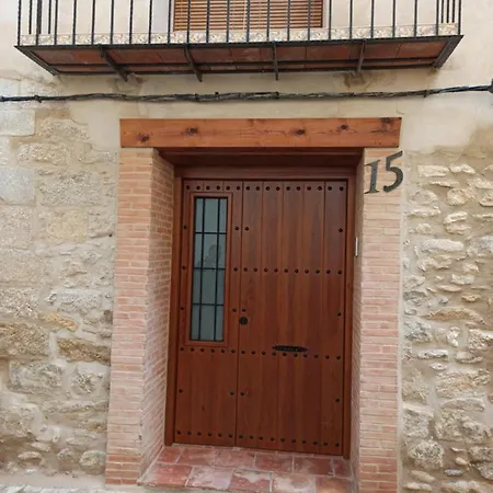 La Caseta